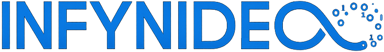 Infynidex Inc.